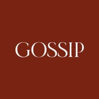 Gossip