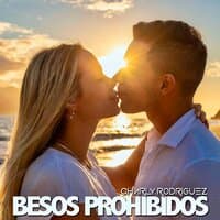 Besos Prohibidos