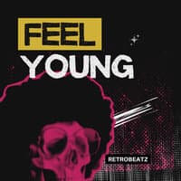 Feel Young