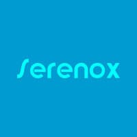 Serenox