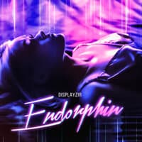 Endorphin