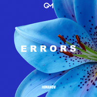 Errors