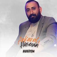 Huriyem