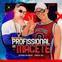 Profissional do Macete