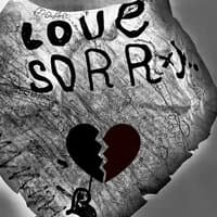 Love, Sorry