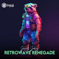 Retrowave Renegade