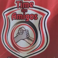 Time dos Amigos