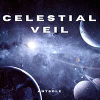 Celestial Veil