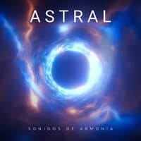 Astral