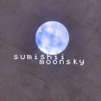 Moonsky