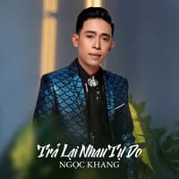 Trả Lại Nhau Tự Do