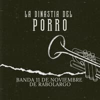 La Dinastia del Porro