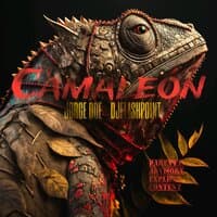 Camaleon