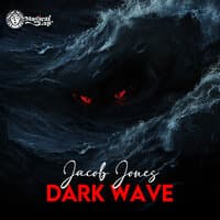 Dark Wave