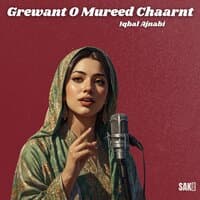 Grewant O Mureed Chaarnt