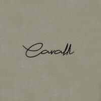 CAVALLI