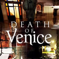 Venice (Documentary Soundtrack from "Death of Venice")