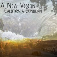 A New Vision