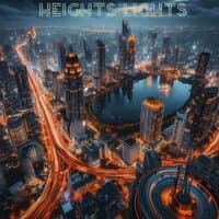 Heights Lights