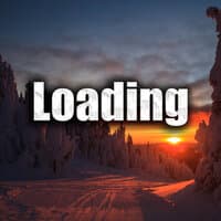 Loading