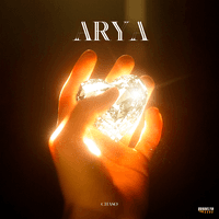 ARYA