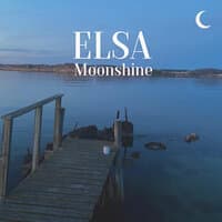 Moonshine