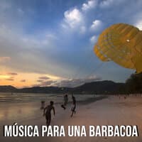 Música para una Barbacoa