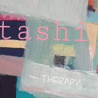 Therapy (Part 8)