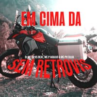 Em Cima da Sem Retrovis