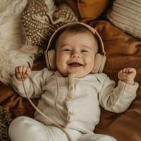 Baby's First Chorus: Music for Play and Learn