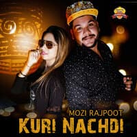 Kuri Nachdi