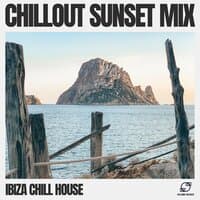 Chillout Sunset Mix