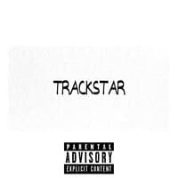 Trackstar