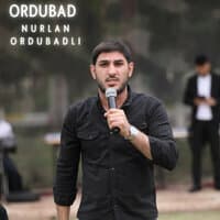 Ordubad