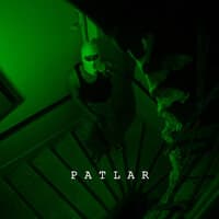 PATLAR