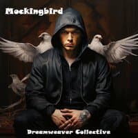 Mockingbird