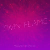 Twin Flame