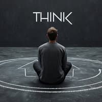 Think