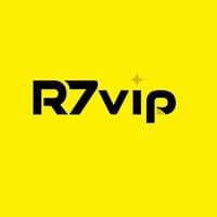 R7vip