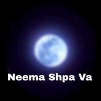 Neema Shpa Va