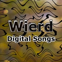 Digital Songs