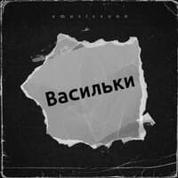 Васильки