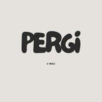 Pergi