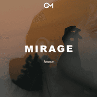 Mirage