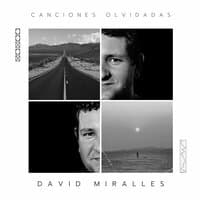 Canciones Olvidadas