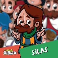 Silas