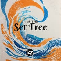 Set Free