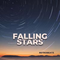 Falling Stars