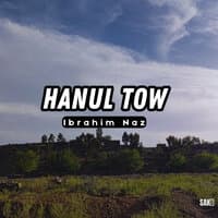 Hanul Tow