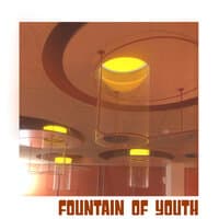 Fountain of Youth